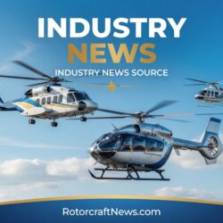 RotorcraftNews - avatar