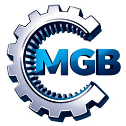 MainGearbox - avatar