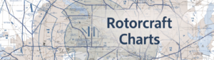 Rotorcraft charts