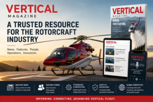 Why Vertical Magazine Is a Valuable